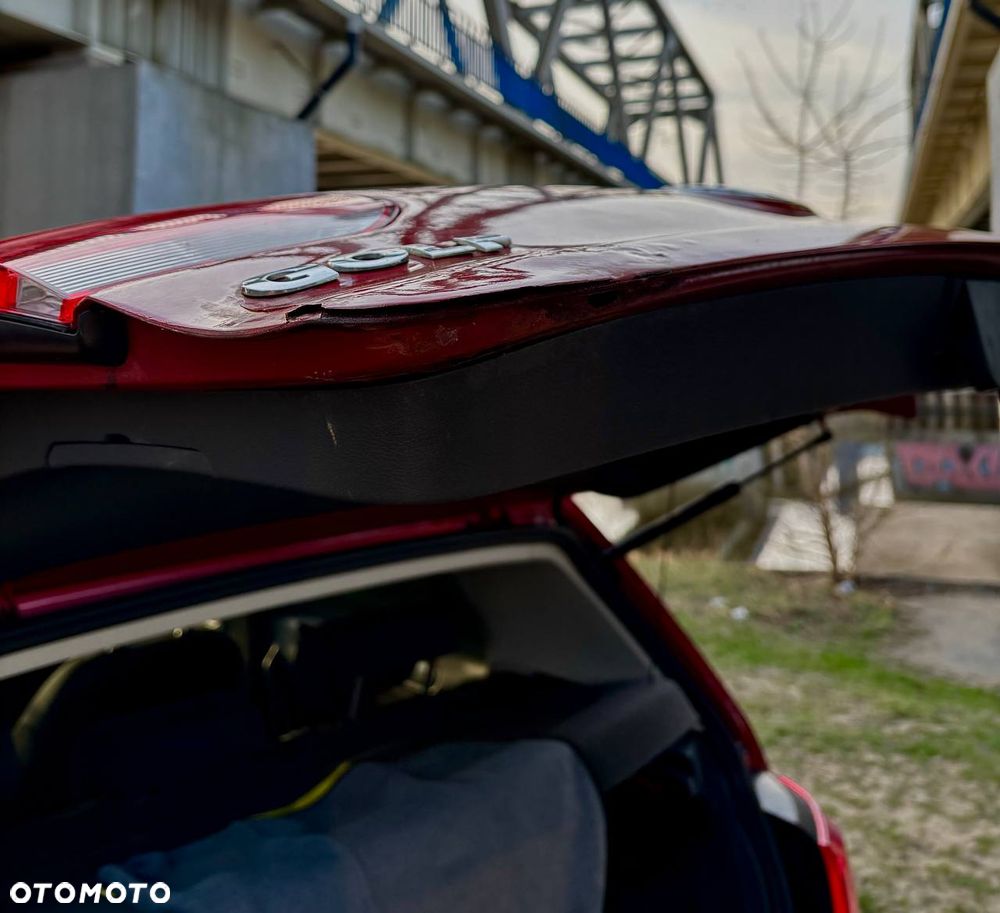 Volkswagen Golf - 22