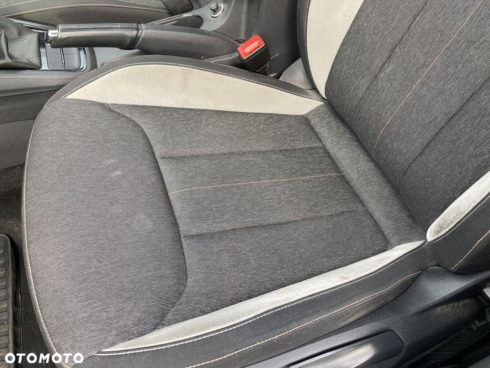 Skoda Scala 1.0 TSI Style - 19