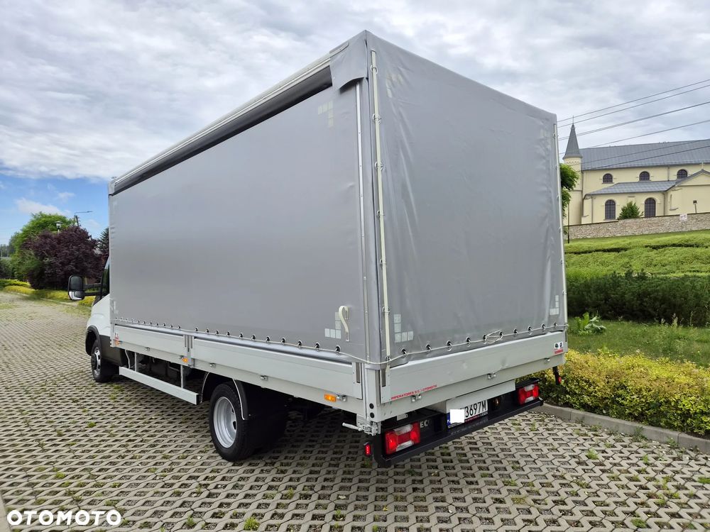Iveco Daily - 6