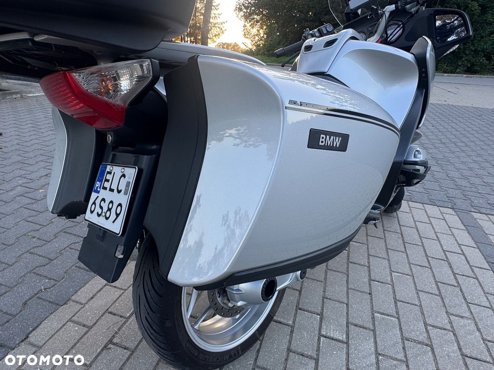BMW CE 02 - 7