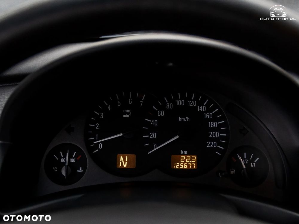 Ford Fiesta 1.4 Durashift-EST Ghia - 18
