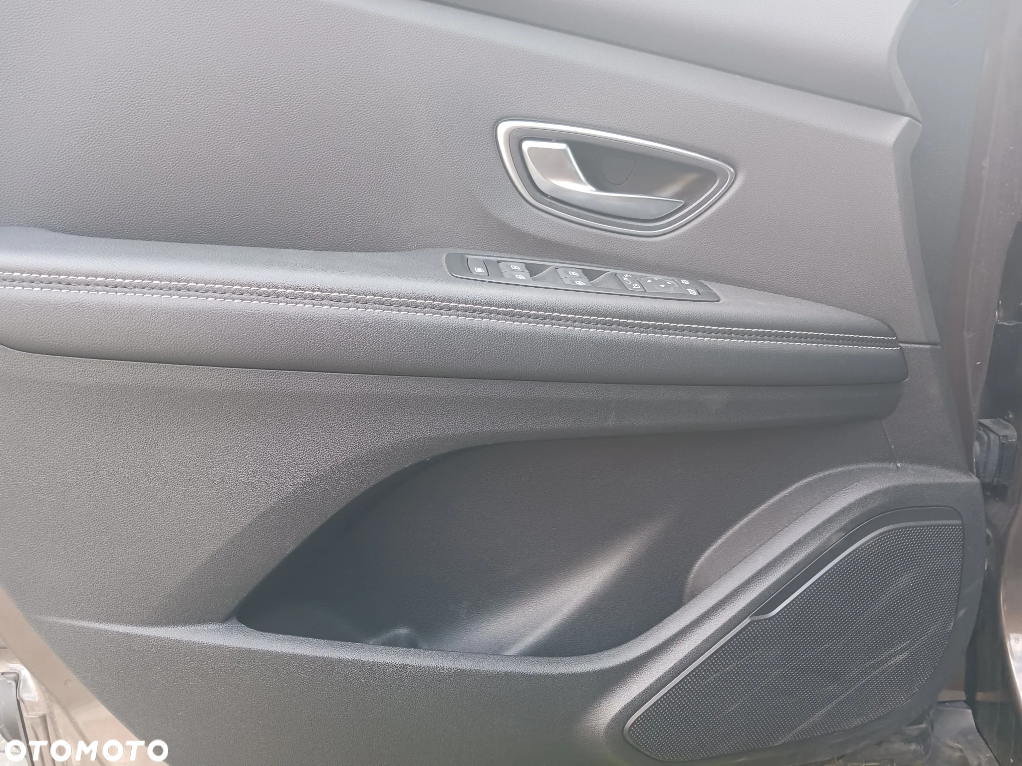 Renault Scenic - 9