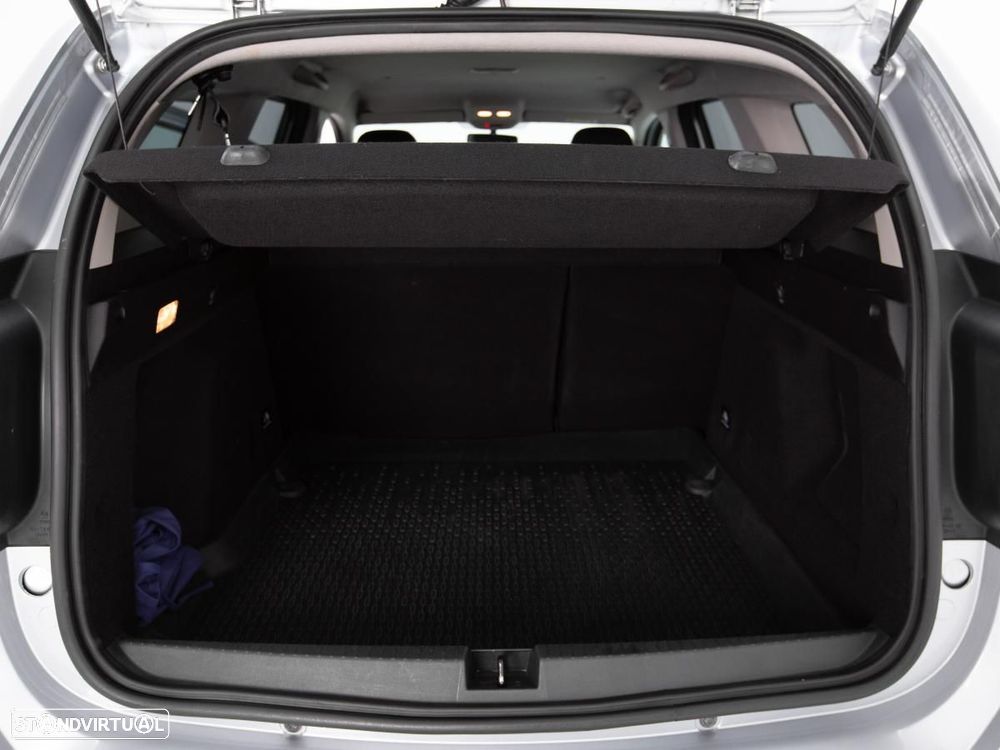 Dacia Duster 1.0 TCe Comfort - 11