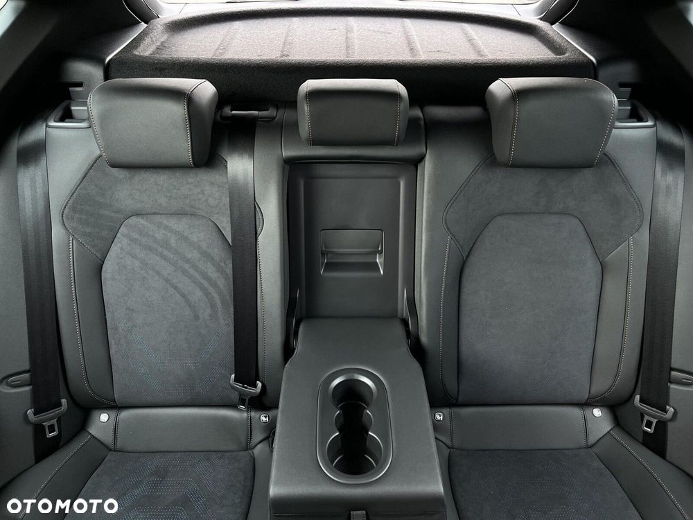 Cupra Formentor 2.0 TSI 4Drive VZ DSG - 32