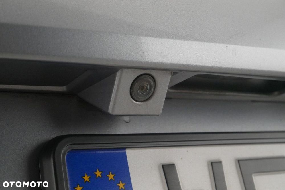 Toyota Proace Verso - 18