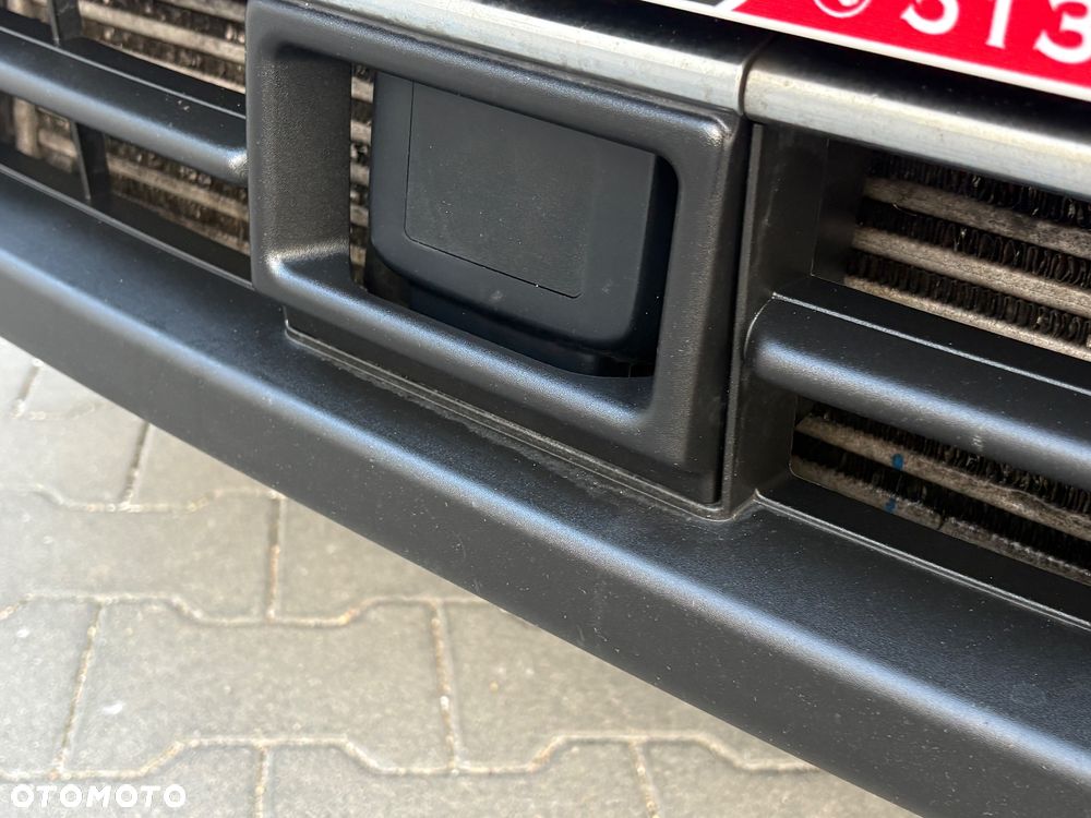 Suzuki Vitara 1.4 Boosterjet Hybrid Allgrip Comfort+ "SHINKAI" - 32