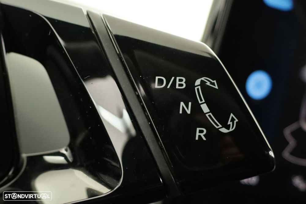 VW ID.5 77 kWh Pro Performance - 18