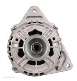 CA1037 ALTERNATOR FORD ESCORT / 1.4 1.6 1.8 - 2