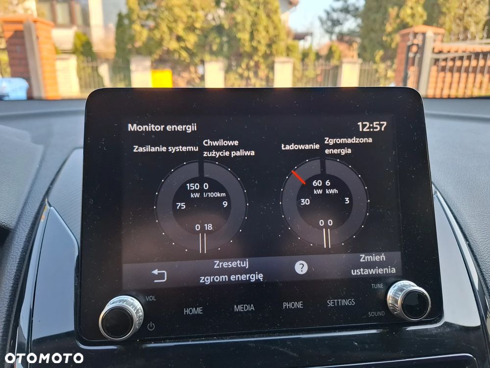 Mitsubishi Eclipse Cross - 26