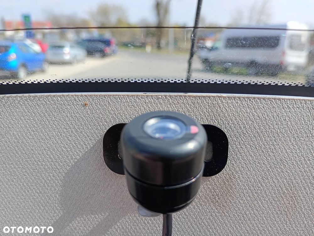 Fiat Stilo 1.6 16V Active - 19