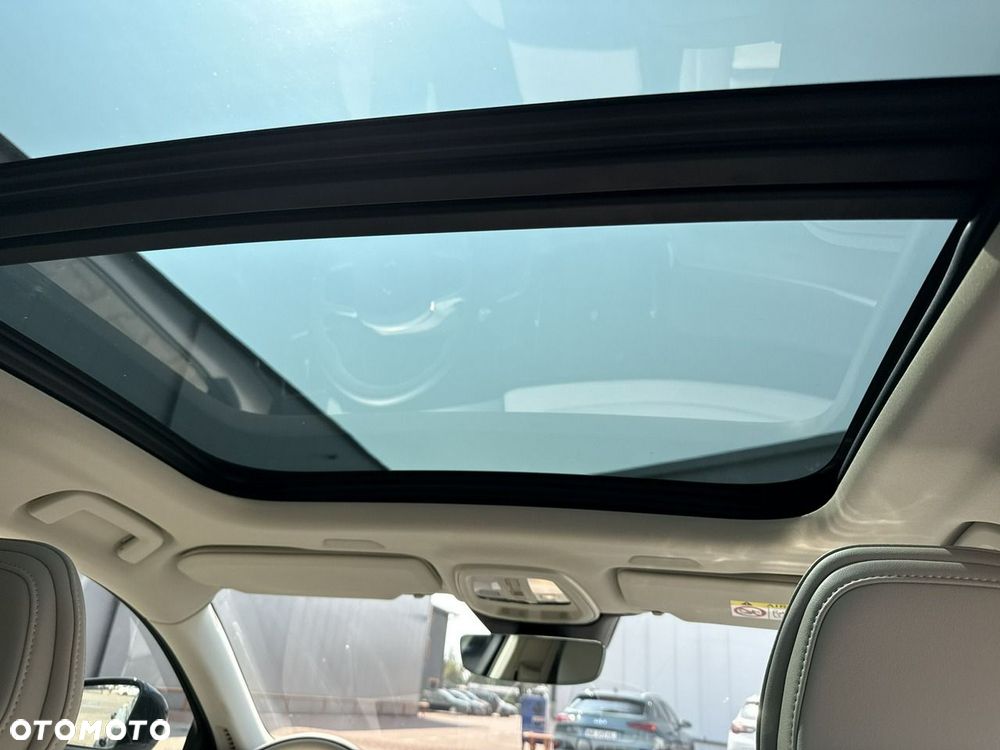 Volvo V90 - 22