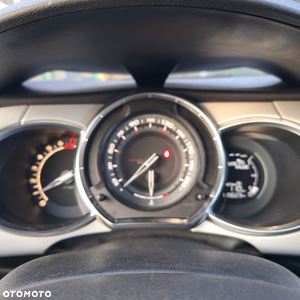 Citroën DS3 Pure Tech VTi 82 SoChic - 39