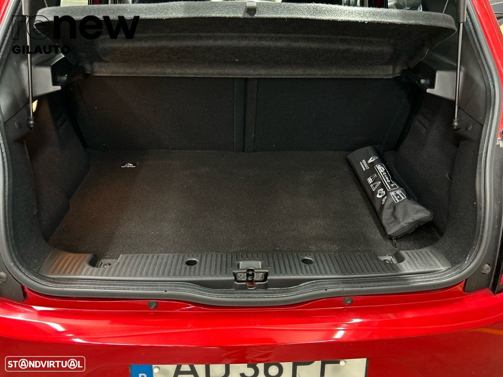 Renault Twingo 1.0 SCe Zen - 9