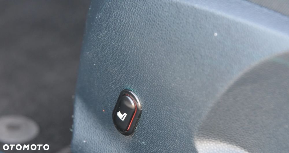 Ford Fiesta 1.25 Titanium EU5 - 20