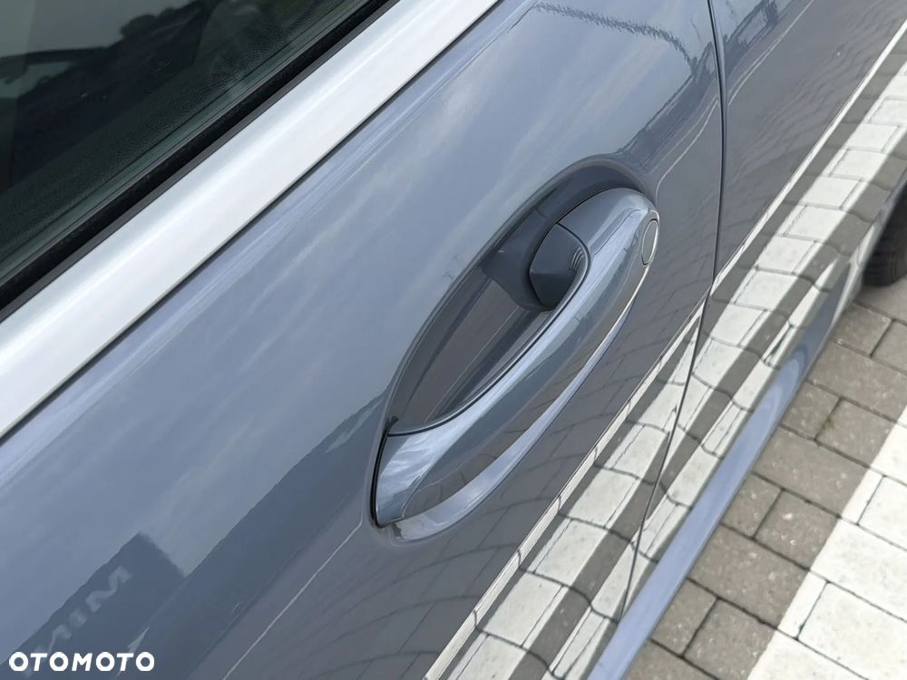 BMW Seria 2 220i M Sport sport - 35
