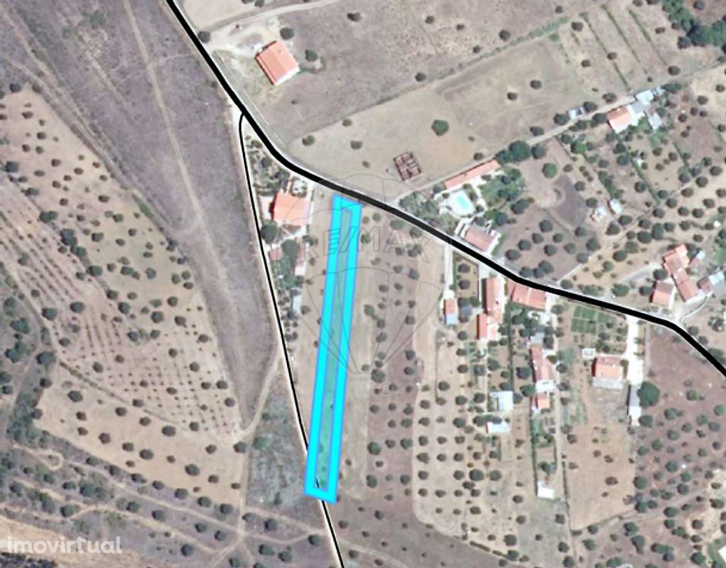 Terreno  para venda - Grande imagem: 3/5