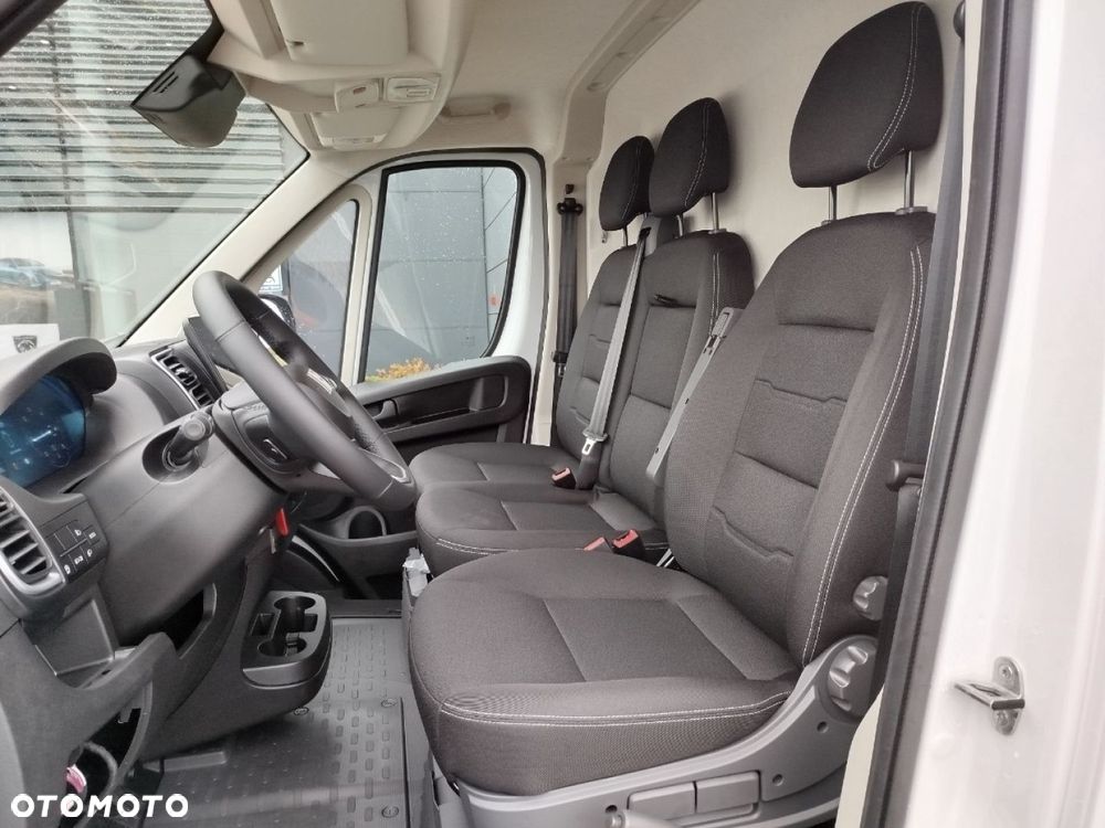 Fiat DUCATO - 17