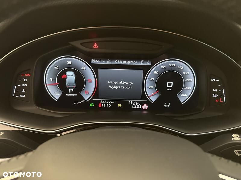 Audi Q7 - 14