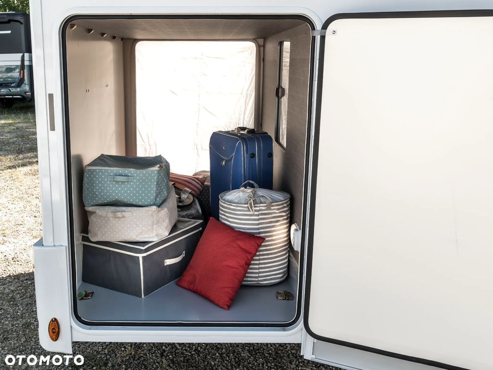 Roller Team ZEFIRO 287TL PACK DIGIT BAGAŻNIK 2026 AUTOMAT 165KM ADAPTACYJNY TEMPOMAT - 39