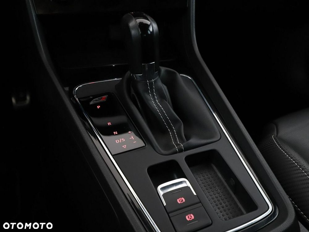 Seat Leon 2.0 TSI Start&Stop DSG Cupra 300 - 30