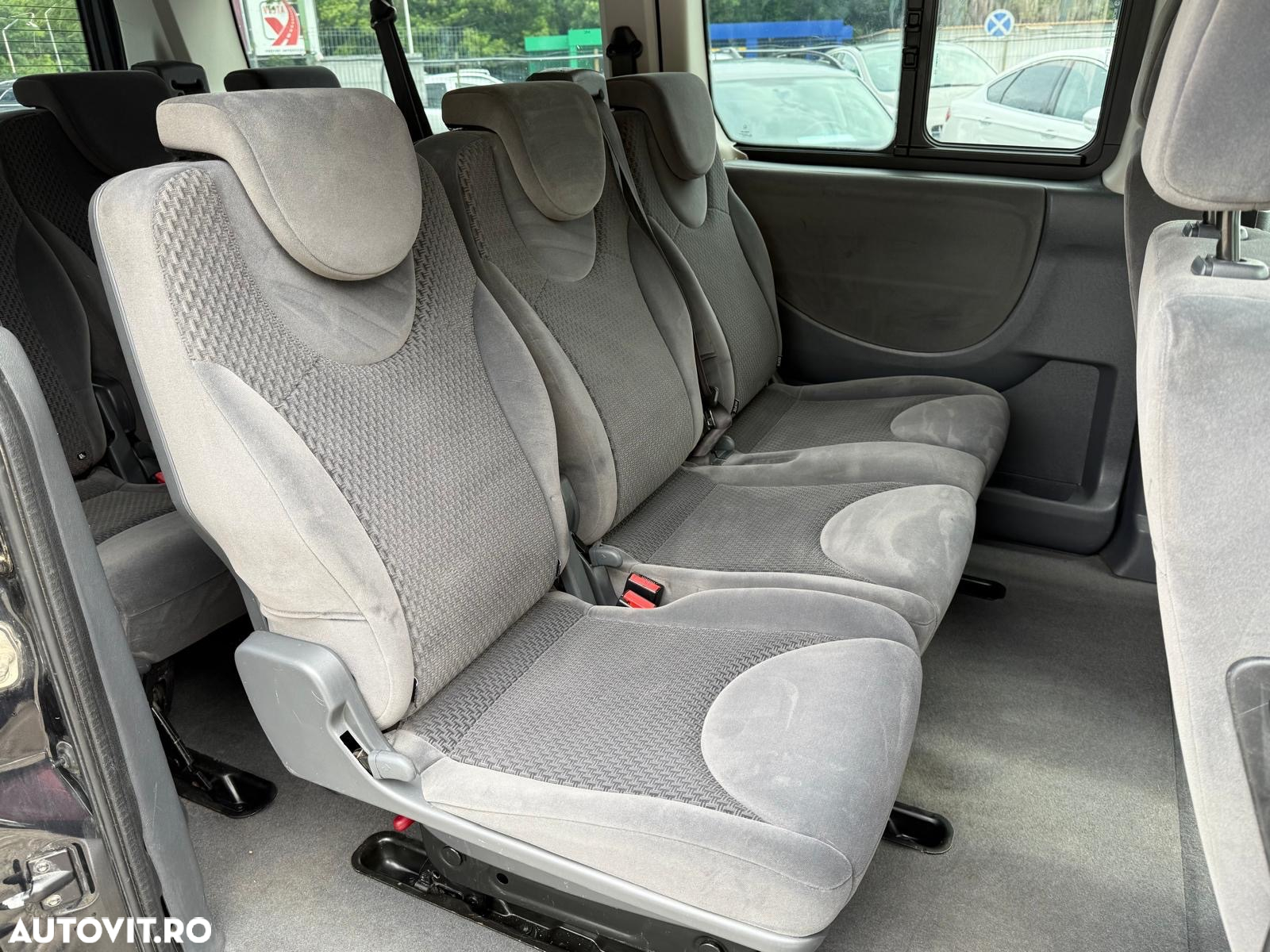 Peugeot Expert Tepee L2H1 (5-Si.) Active - 7