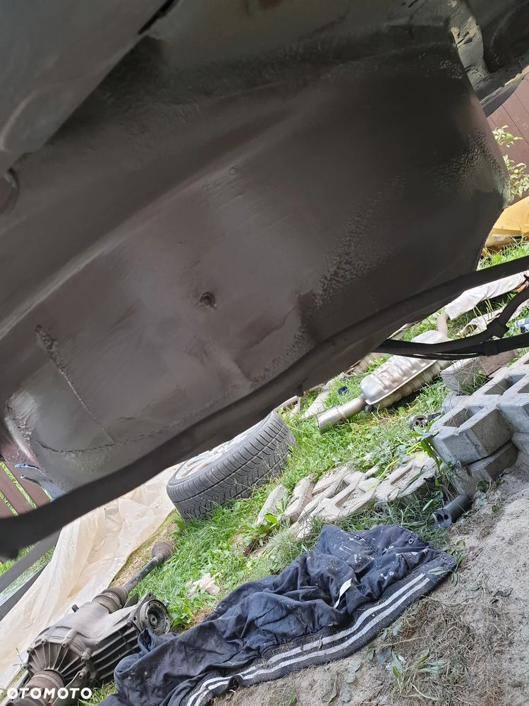 Audi A4 Limousine 1.8T Quattro - 25