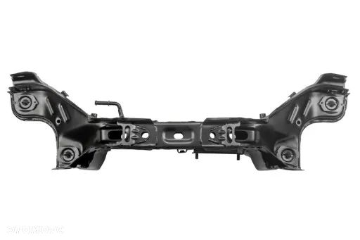BELKA SANKI WÓZEK KOŁYSKA RAMA HYUNDAI SANTA FE IX45 13- 55405-2W500 NOWA