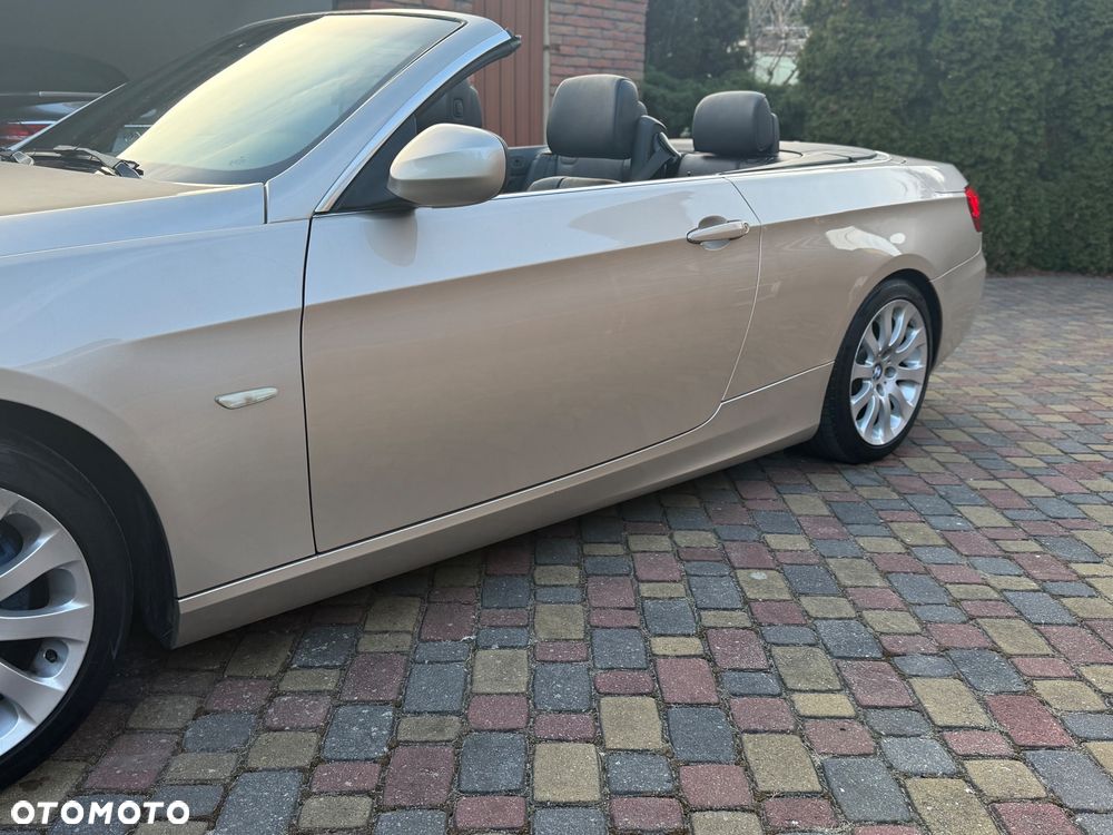 BMW Seria 3 - 13