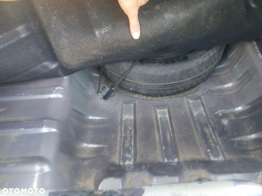 Renault Thalia 1.4 Alize - 9