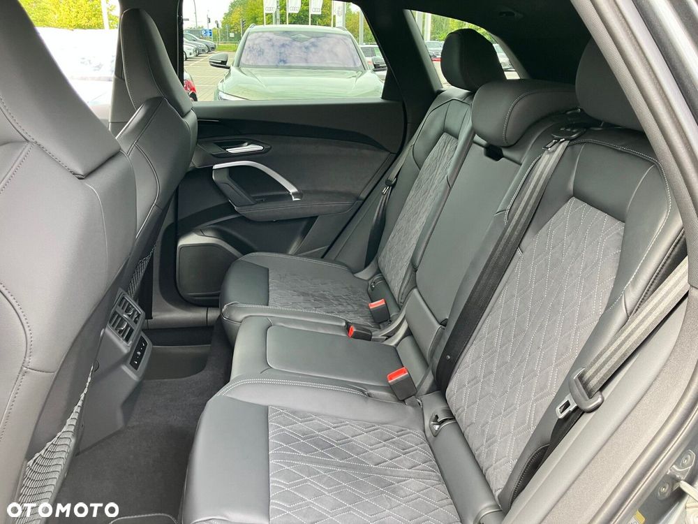 Audi Q5 - 23