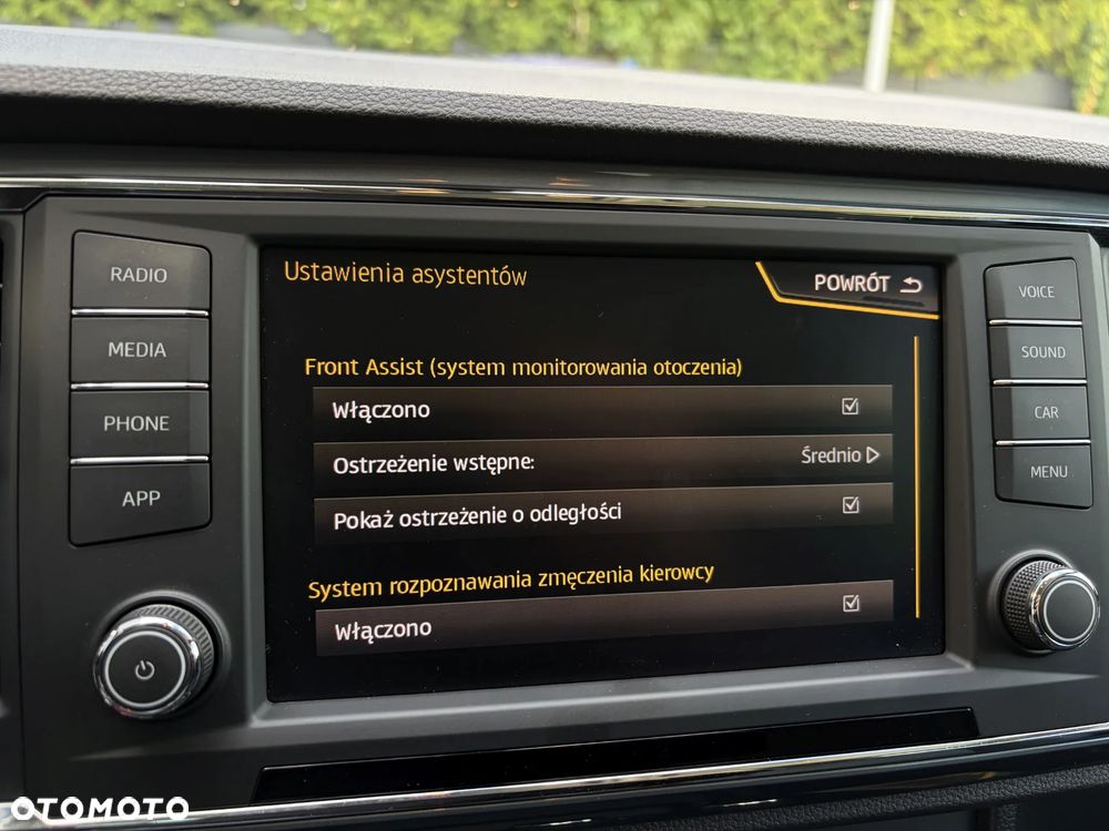 Seat Ateca 1.4 ECO TSI Style S&S - 27