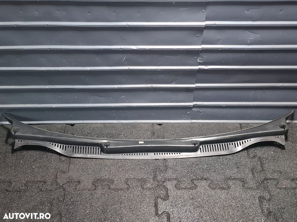 Furtunuri apa VOLKSWAGEN CADDY IV Estate SAB, SAJ 2015 - >2.0 TDI CUUD, DFSD 5Q0122073 , 5K0121087A - 4