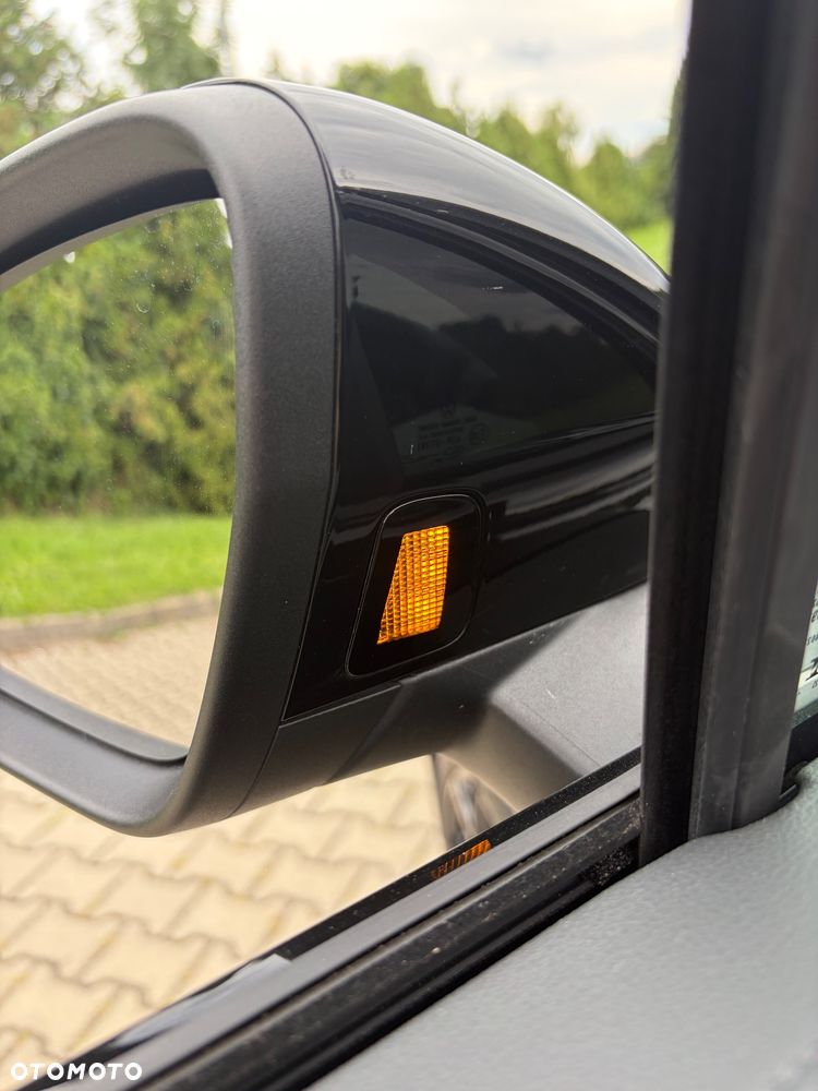Volkswagen Tiguan 1.5 TSI EVO R-Line DSG - 40