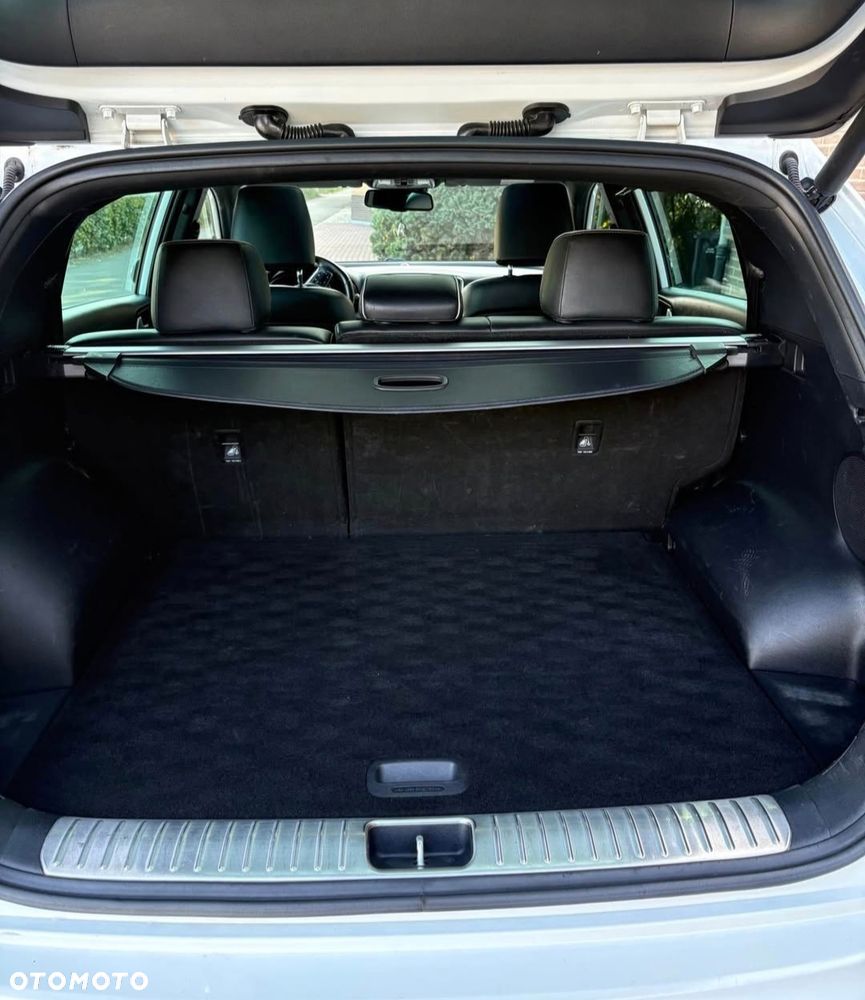Kia Sportage - 7