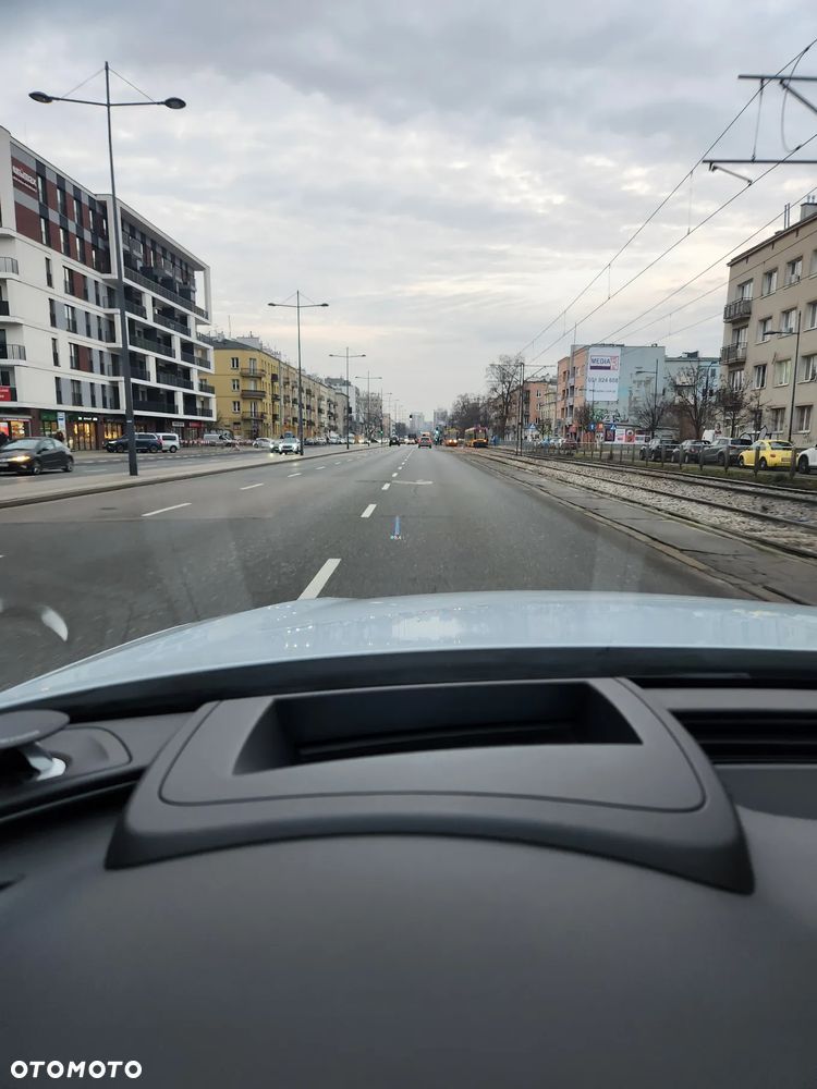 Audi A6 Allroad - 26