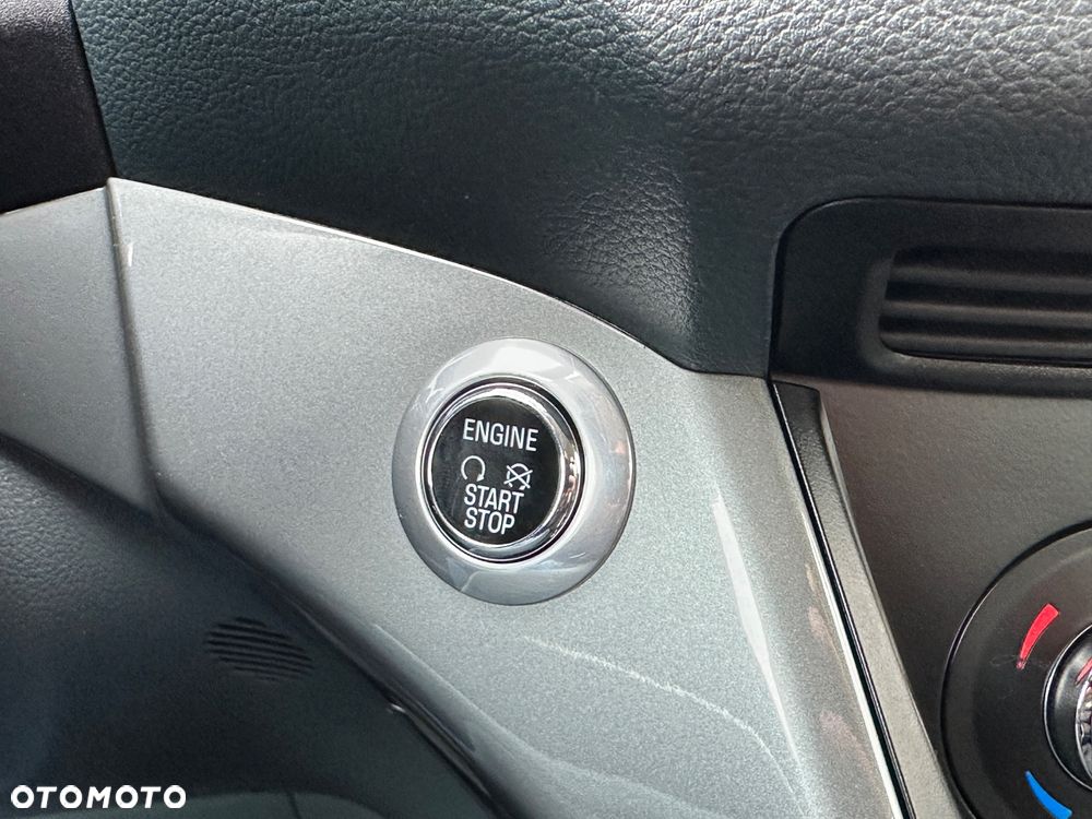 Ford Grand C-MAX 2.0 TDCi Business Edition - 35