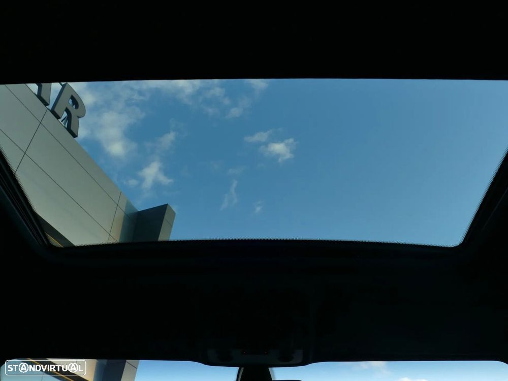 BMW 320 d Coupe - 33