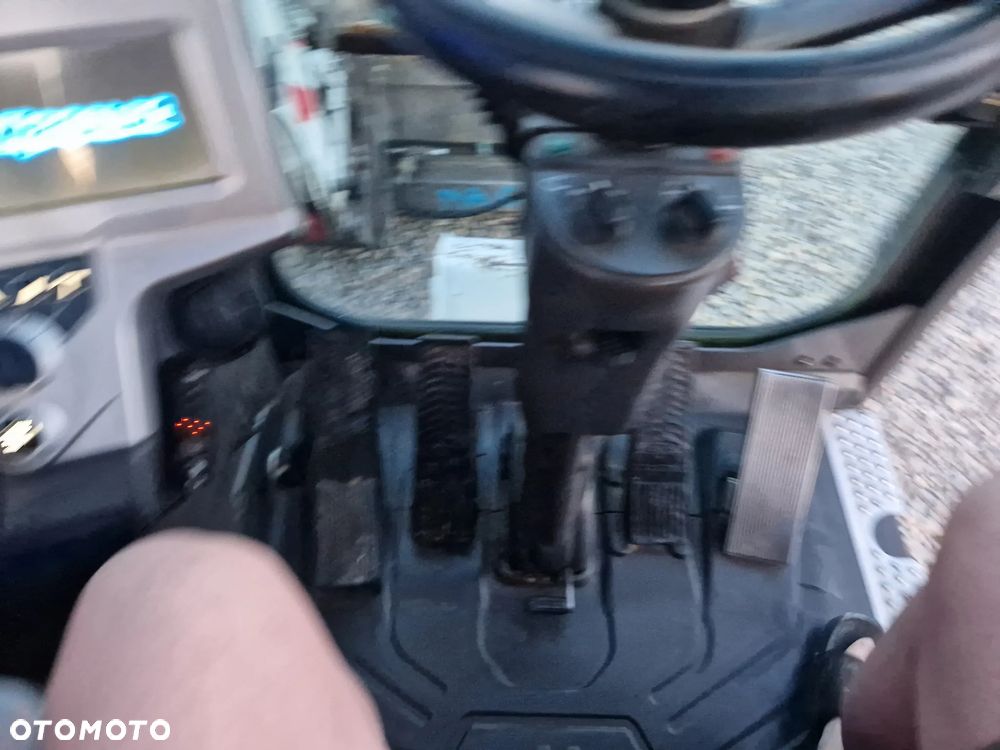 Mecalac 12MTX - 12