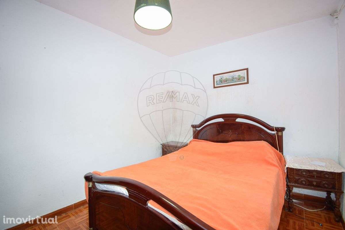 Moradia T2 para venda - Grande imagem: 2/20