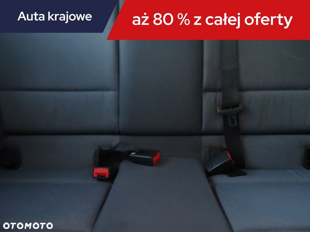 BMW Seria 1 - 12