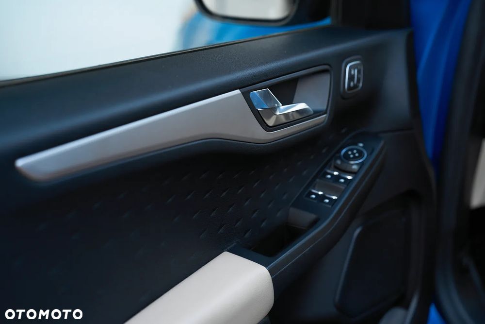 Ford Escape - 15