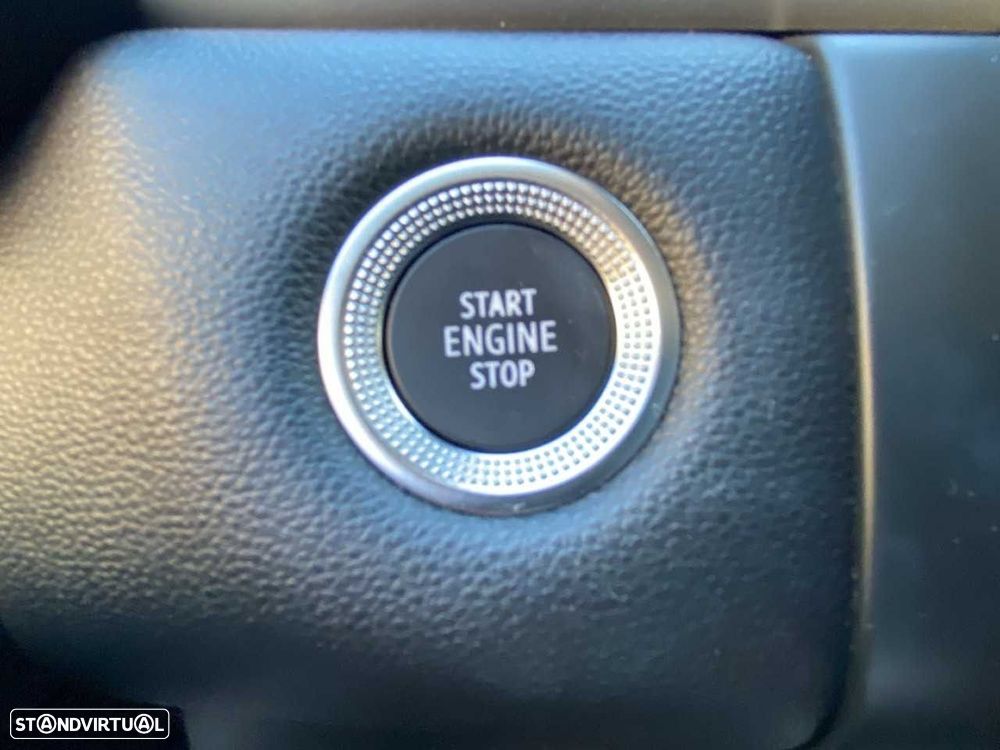 Renault Captur - 13