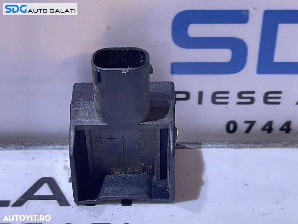 Senzor ESP VW Bora 1999 - 2005 Cod 1J0907651A 1J1907638B [S0179] - 1