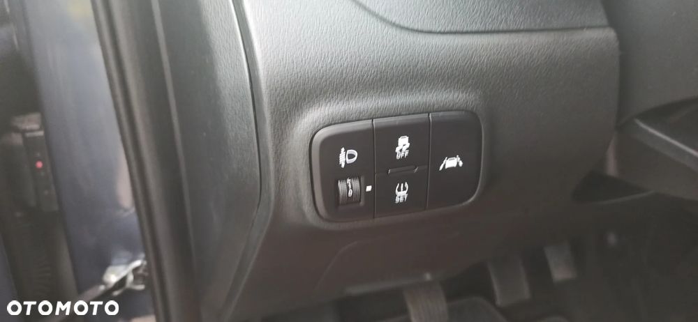Hyundai i10 1.0 Comfort - 19