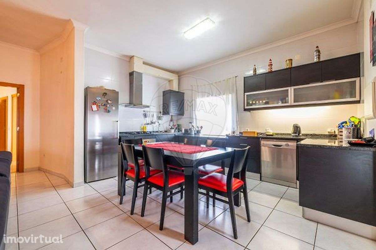 Apartamento T3 para venda - Grande imagem: 5/21