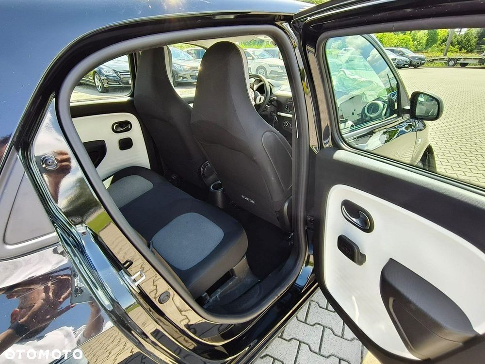 Renault Twingo - 17