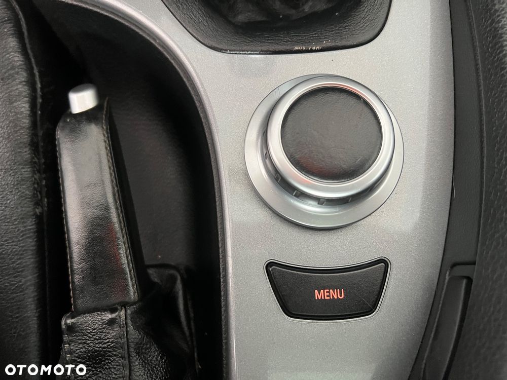 BMW Seria 5 520d - 37