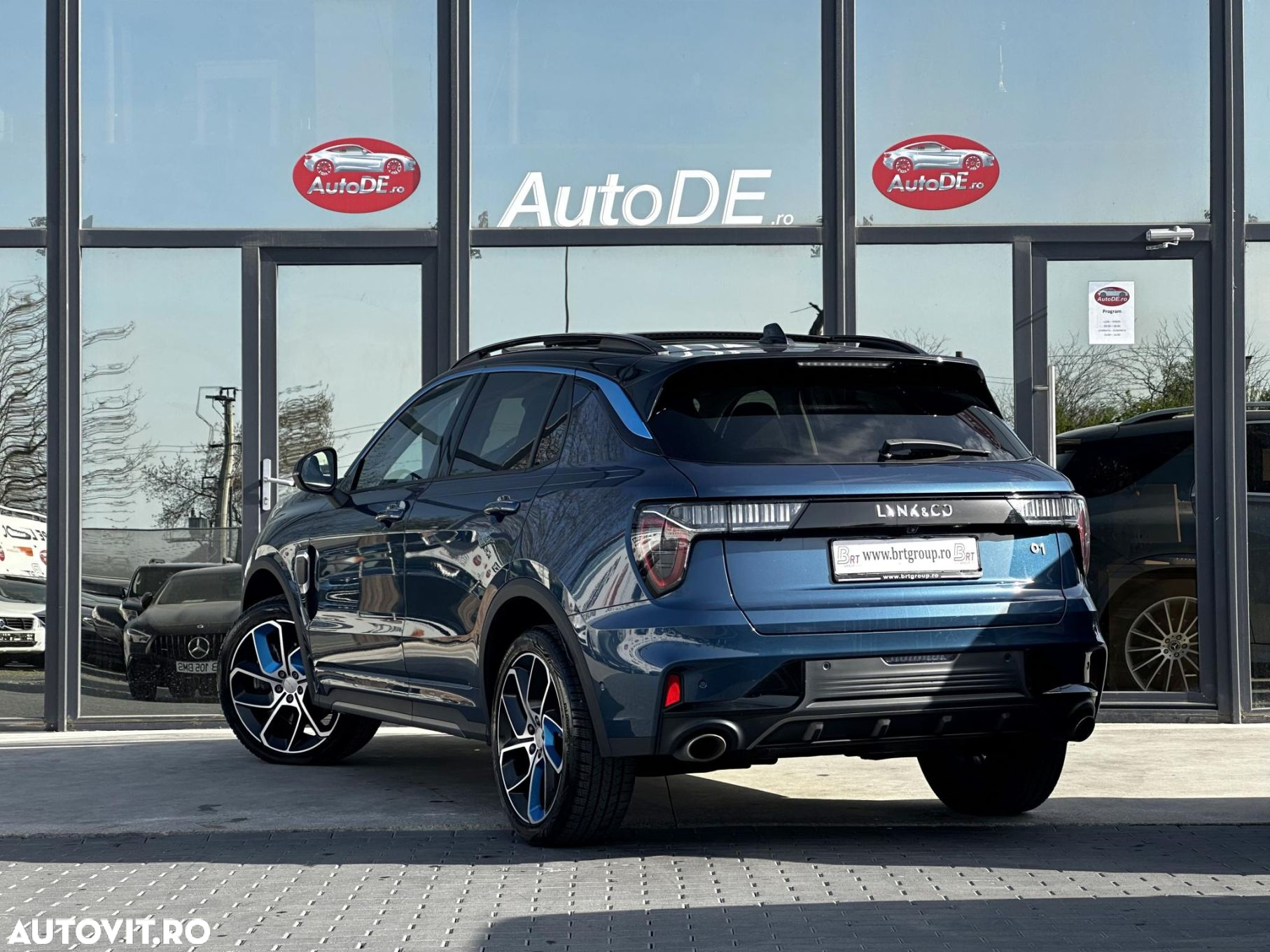 Lynk&Co 01 - 4