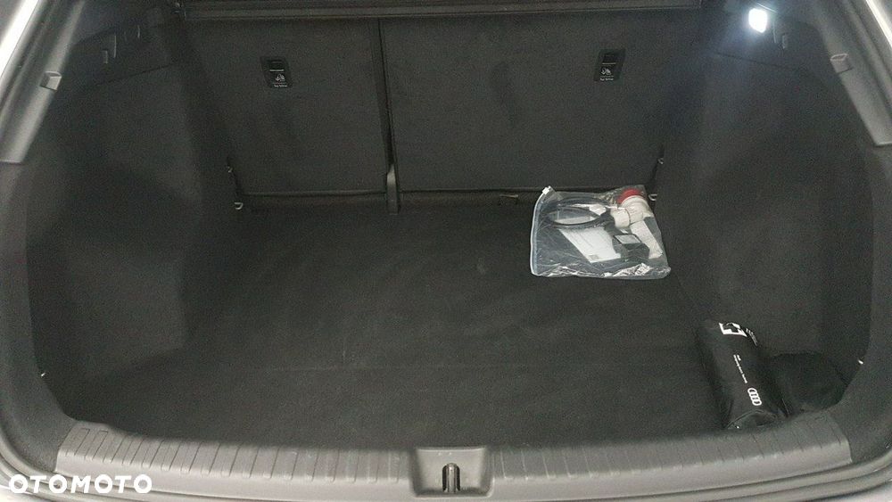 Audi Q4 e-tron - 15