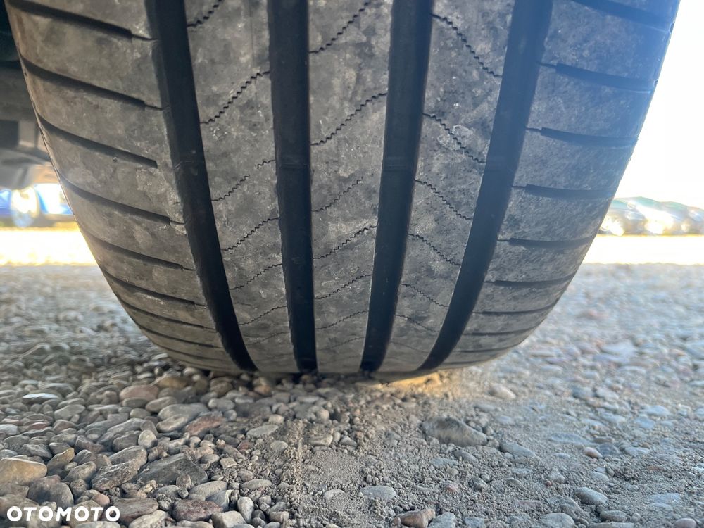 Seat Alhambra 2.0 TDI Ecomotive Style - 31